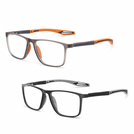 Multifocal Sport Vision Glasses - Buy 1, Get 2
